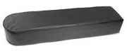 Surgical Armboard Pad