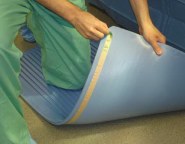 Surgical Floor Mat photo 4