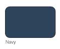 Ritter Door/ Drawer Seamless Panel Color Choices
