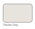 Ritter Door/ Drawer Seamless Panel Color Choices
